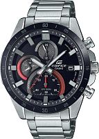 Часы наручные CASIO EFR 571DB 1A1