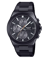 Часы наручные CASIO EFS-S650DC-1A