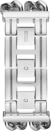 Часы наручные GUESS GW0294L1 фото 2