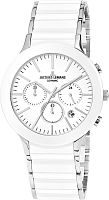 Часы наручные JACQUES LEMANS 1-1854B