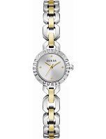 Часы наручные GUESS GW1019L3