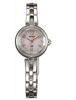 Часы наручные ORIENT SWD08001Z0