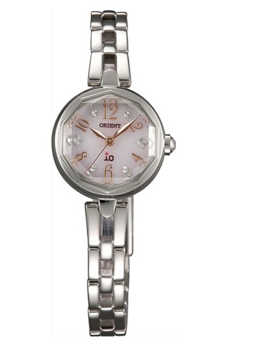 Часы наручные ORIENT SWD08001Z0