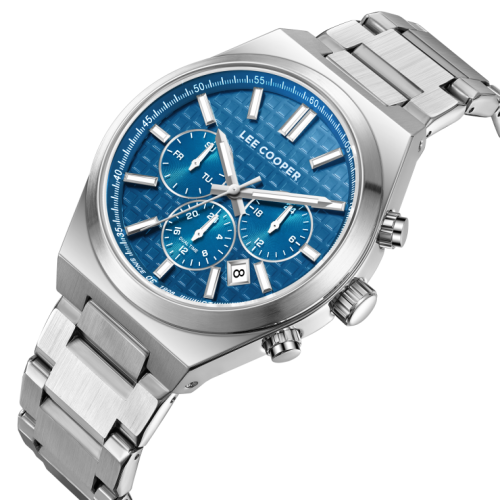 Часы наручные LEE COOPER LC08084.390 фото 4