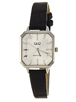 Часы наручные Q&Q QZ73J301