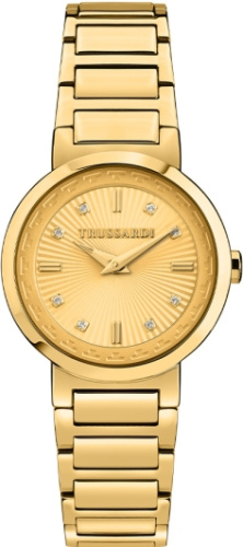 Часы наручные TRUSSARDI R2453171504