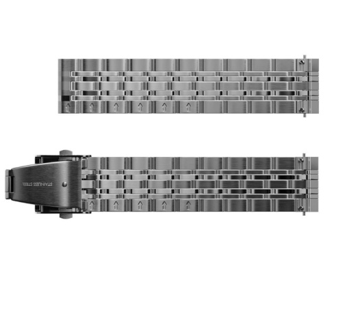 Браслет МОЛНИЯ MJ-1323G фото 2 Браслет МОЛНИЯ MJ-1323G фото 2