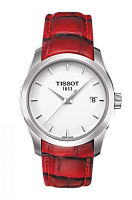Часы наручные TISSOT T035.210.16.011.01  