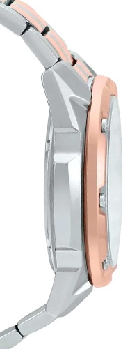 Часы наручные CASIO EFR-559SG-7A фото 2