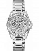 Часы наручные GUESS GW0464L1