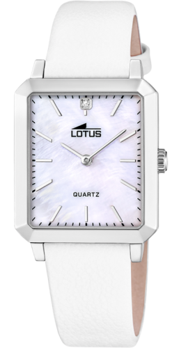Часы наручные LOTUS 18987/1
