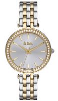 Часы наручные LEE COOPER LC06944.230
