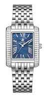 Часы наручные BEVERLY HILLS POLO CLUB BP3766C.390