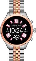 Часы наручные MICHAEL KORS MKT5080