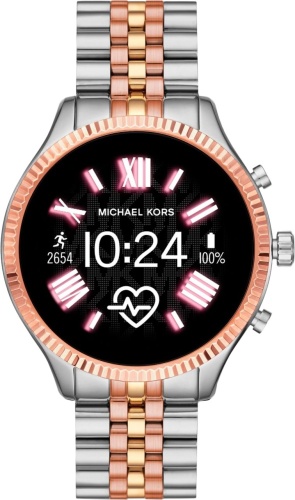 Часы наручные MICHAEL KORS MKT5080