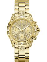 Часы наручные GUESS GW0771L2