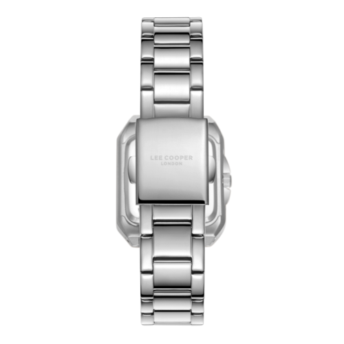 Часы наручные LEE COOPER LC08127.320 фото 4