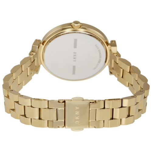 Часы наручные DKNY NY2583 фото 3