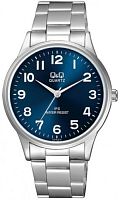 Часы наручные Q&Q C214J215Y