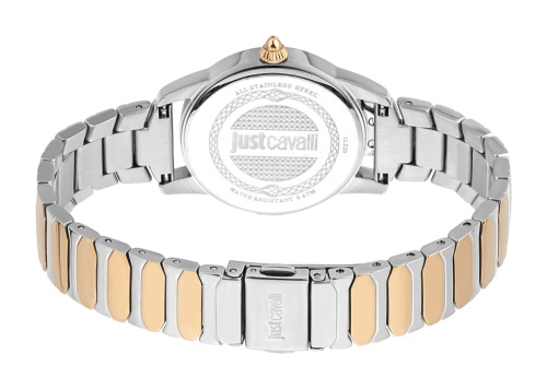 Часы наручные JUST CAVALLI JC1L220M0285 фото 2