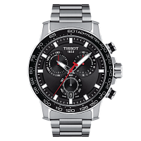 Часы наручные TISSOT T125.617.11.051.00*