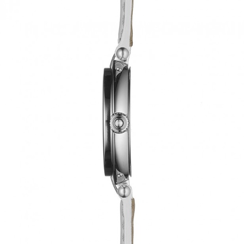 Часы наручные TISSOT T094.210.16.111.01 фото 3