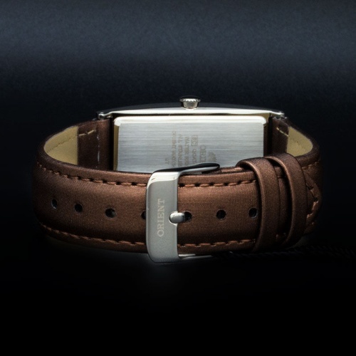 Часы наручные ORIENT FQCAT003TO фото 3