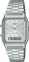 Часы наручные CASIO AQ-230A-7A