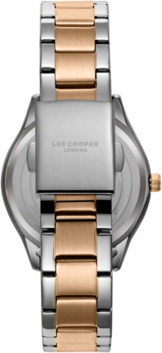 Часы наручные LEE COOPER LC08011.530 фото 4