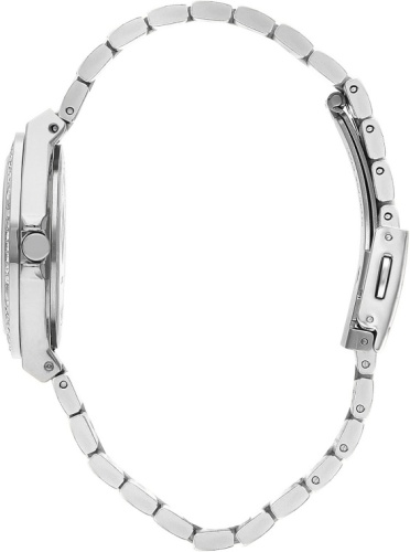 Часы наручные LEE COOPER LC07969.390 фото 2