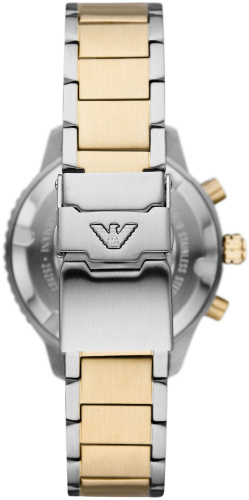 Часы наручные Emporio Armani AR11361* фото 2