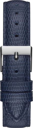 Часы наручные GUESS W1153L3 фото 3