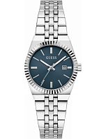 Часы наручные GUESS GW1101L1