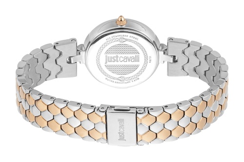 Часы наручные JUST CAVALLI JC1L194M0095 фото 3