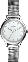 Часы наручные FOSSIL BQ3390