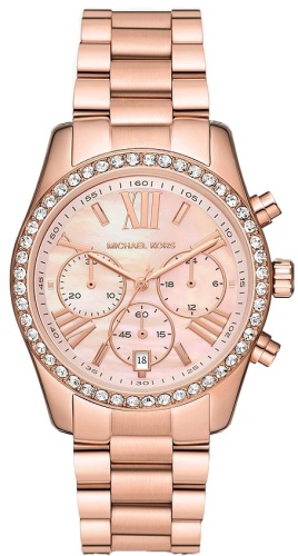 Часы наручные MICHAEL KORS MK7242