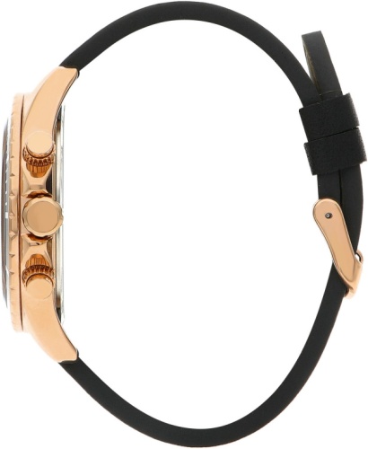 Часы наручные LEE COOPER LC07530.451 фото 2