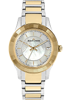 Часы наручные JACQUES LEMANS 1-2194F Часы наручные JACQUES LEMANS 1-2194F