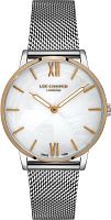 Часы наручные LEE COOPER LC07047.520