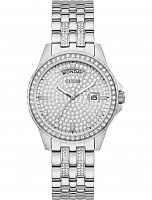 Часы наручные GUESS GW0254L1