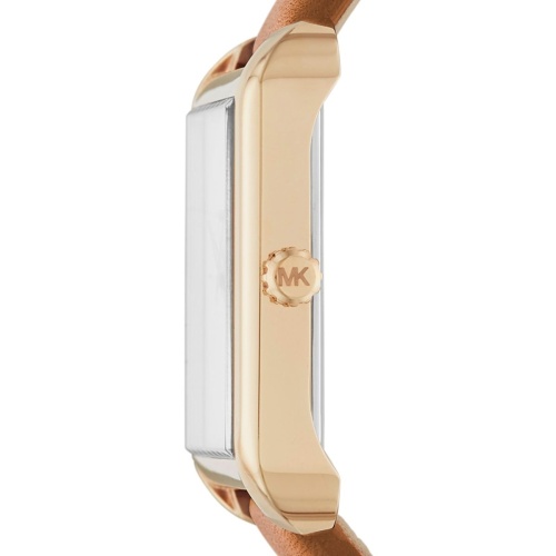 Часы наручные MICHAEL KORS MK2584 фото 3