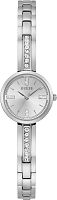 Часы наручные GUESS GW0288L1