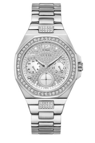 Часы наручные GUESS GW0777L1