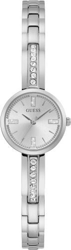 Часы наручные GUESS GW0288L1