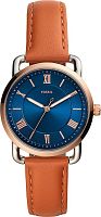 Часы наручные FOSSIL ES4825