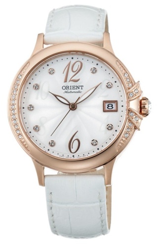 Часы наручные ORIENT FAC07002W0