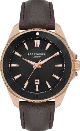 Часы наручные LEE COOPER LC07870.464