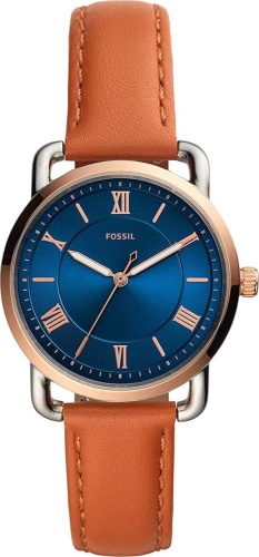 Часы наручные FOSSIL ES4825