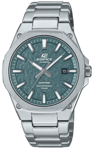 Часы наручные CASIO EFR-S108DE-3A