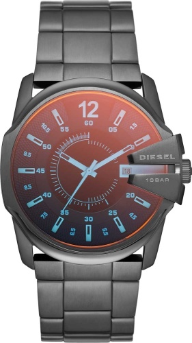 Часы наручные DIESEL DZ1965